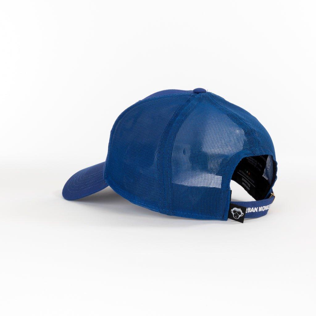 trucker-monkey-003-umbt002-blu-996281.jpg
