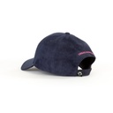 super-suede-009-umbc003ps-dblu-469226.jpg