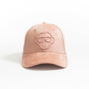 super-suede-008-umbc003ps-rs-555104.jpg
