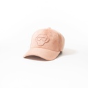 super-suede-008-umbc003ps-rs-132539.jpg