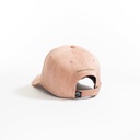 super-suede-008-umbc003ps-rs-126347.jpg