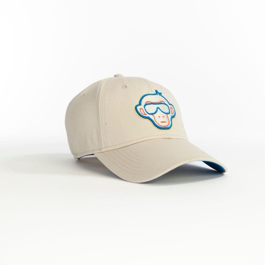 frontrunner-cap-02-292333.jpg