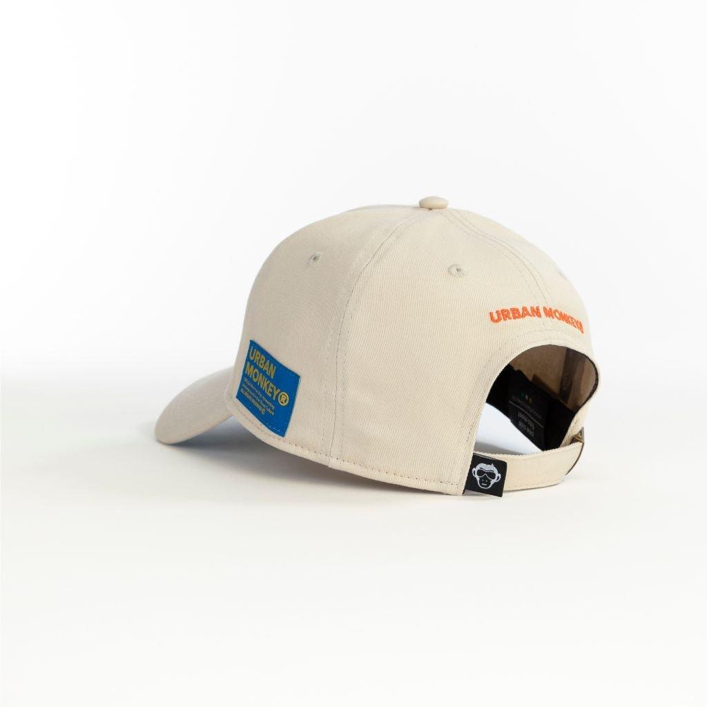 frontrunner-cap-04-500119.jpg