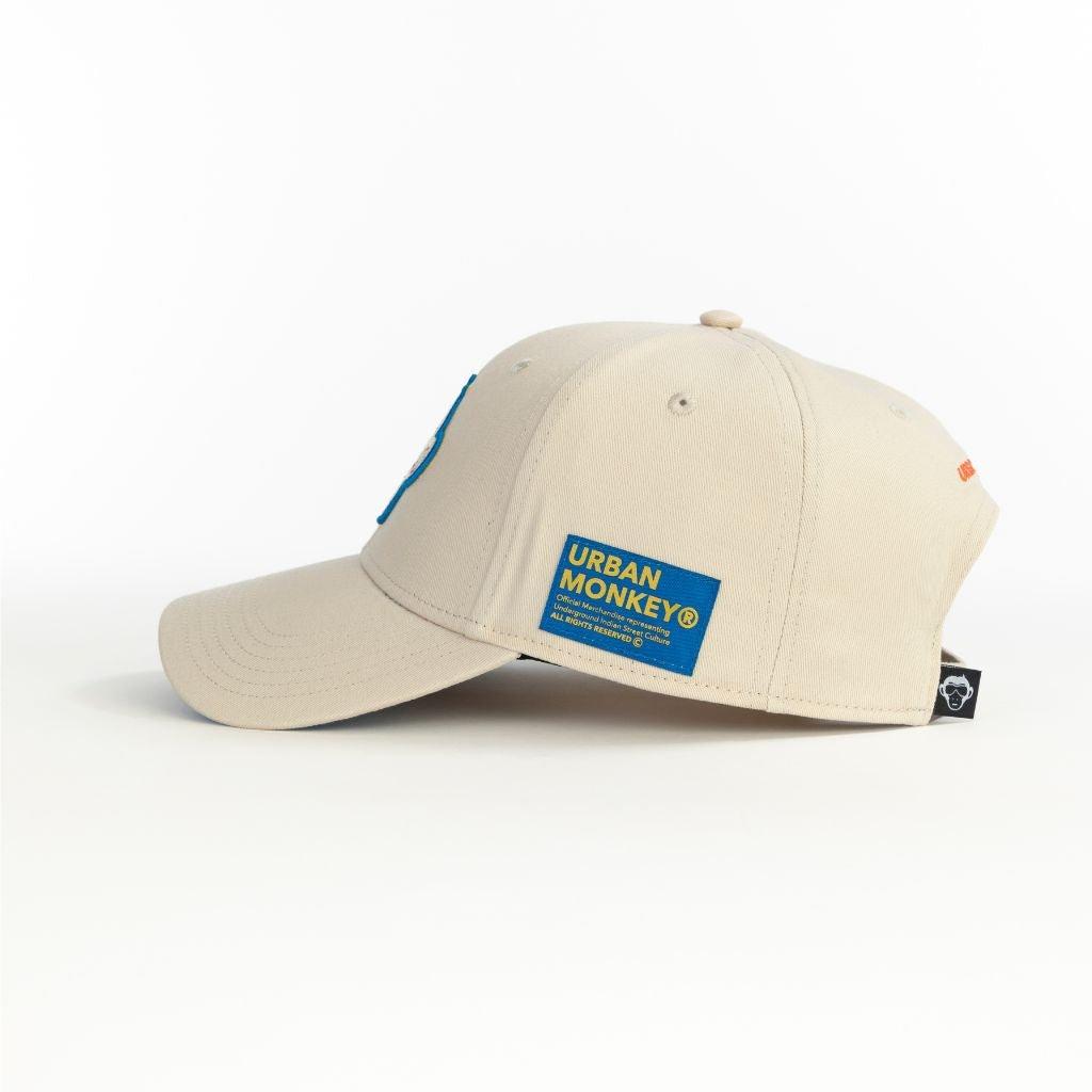 frontrunner-cap-03-234985.jpg