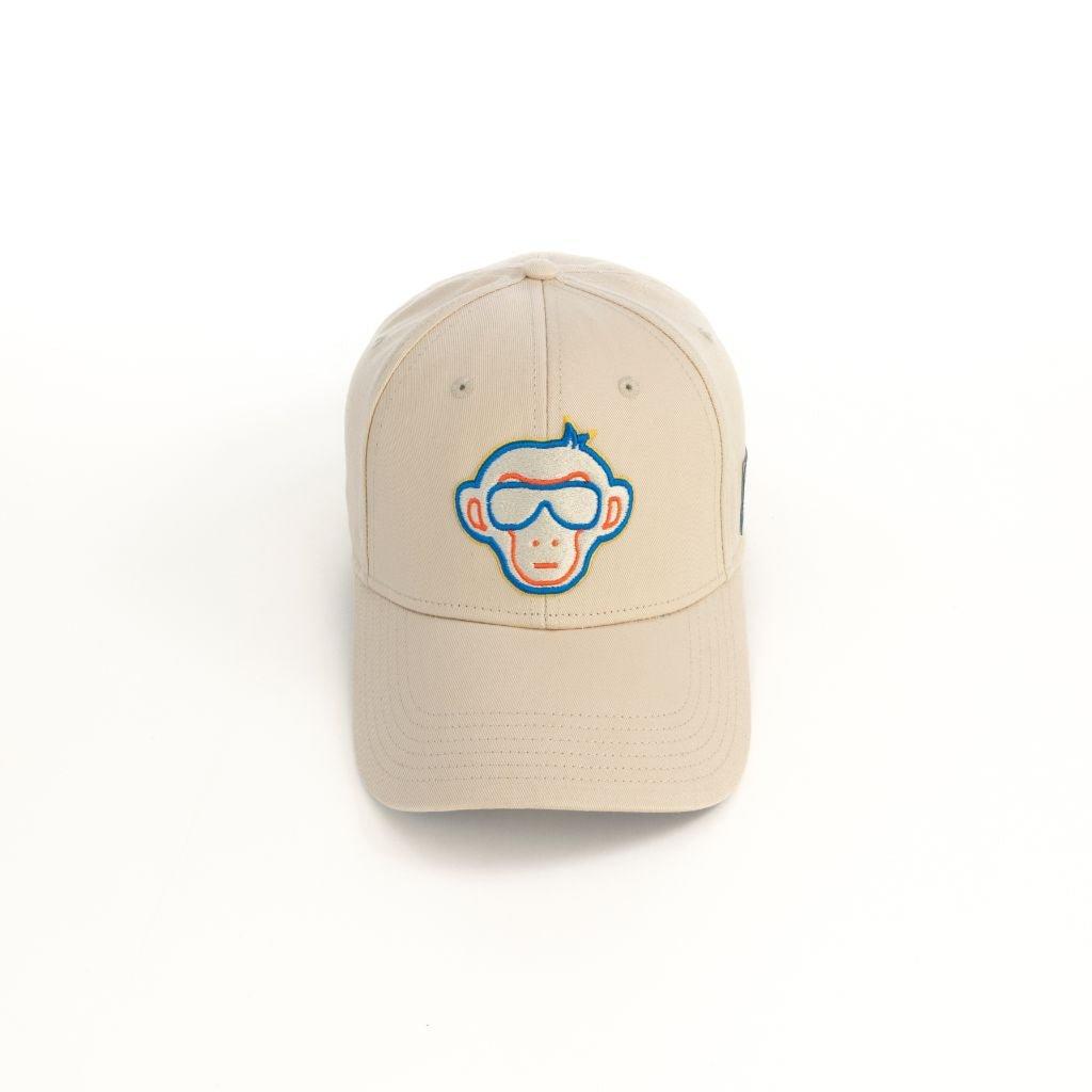 frontrunner-cap-01-375364.jpg