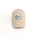 frontrunner-cap-01-375364.jpg