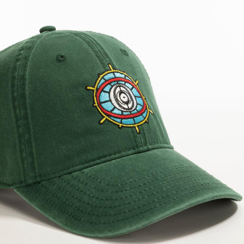 Antardrishti_green_eveil_eye_baseball_cap_07.jpg