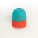 um-signature-umbc130-ablu-256440.jpg