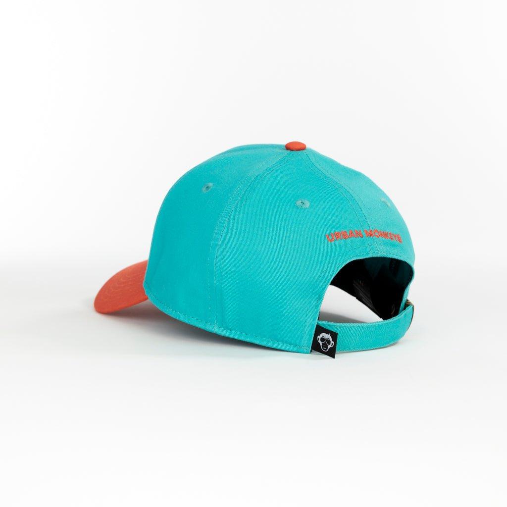 um-signature-umbc130-ablu-782367.jpg