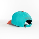 um-signature-umbc130-ablu-782367.jpg