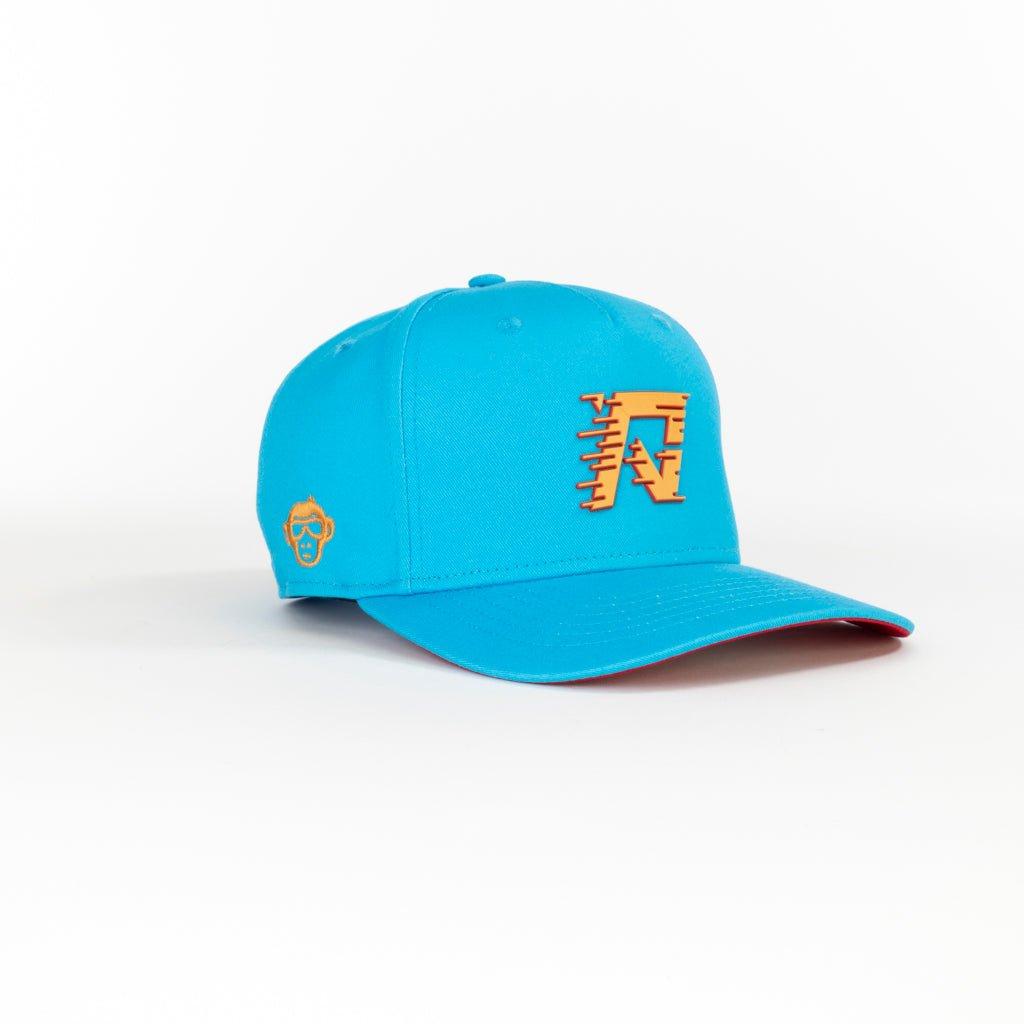 slam-dunk-rvs027-blu-629609.jpg