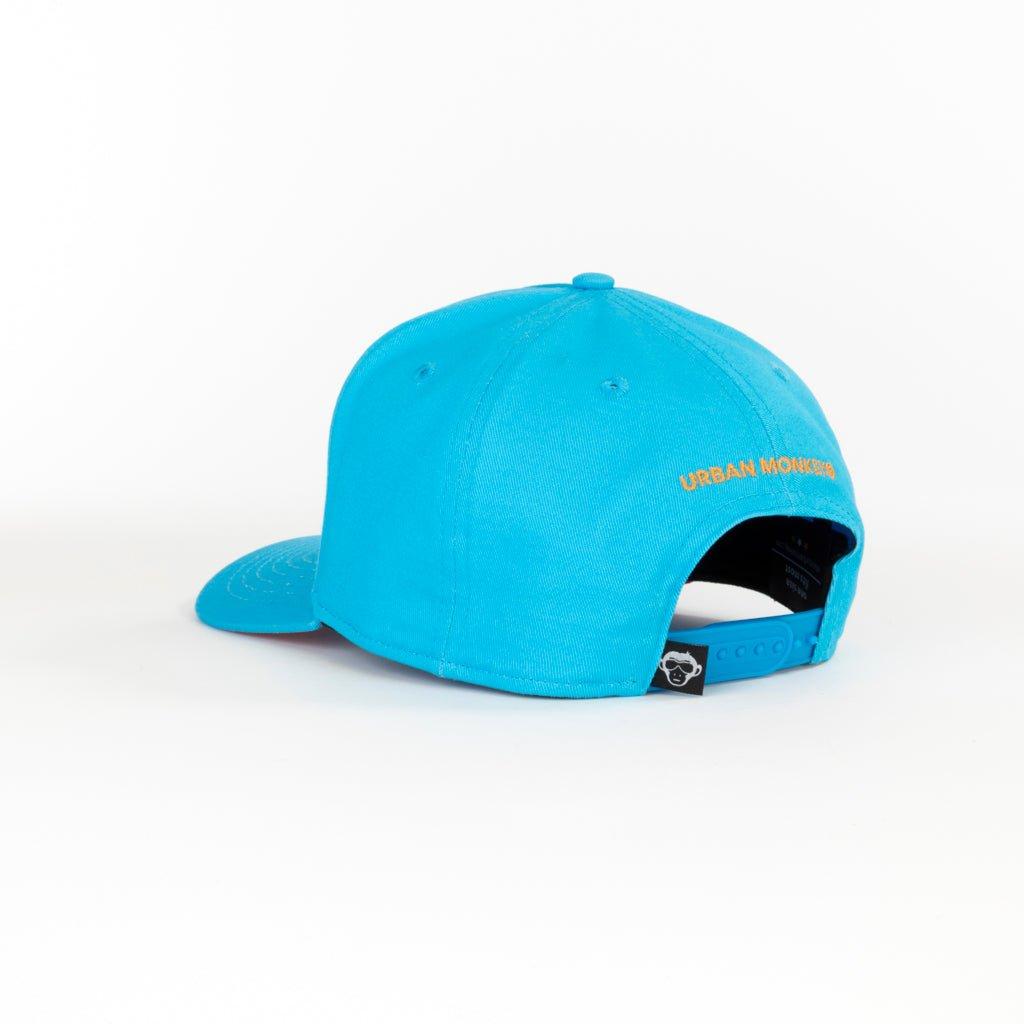 slam-dunk-rvs027-blu-548678.jpg