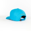 slam-dunk-rvs027-blu-548678.jpg