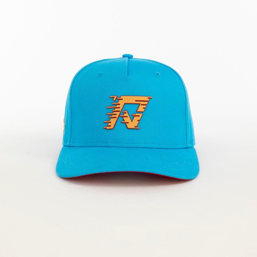 slam-dunk-rvs027-blu-399700.jpg