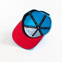 slam-dunk-rvs027-blu-231949.jpg