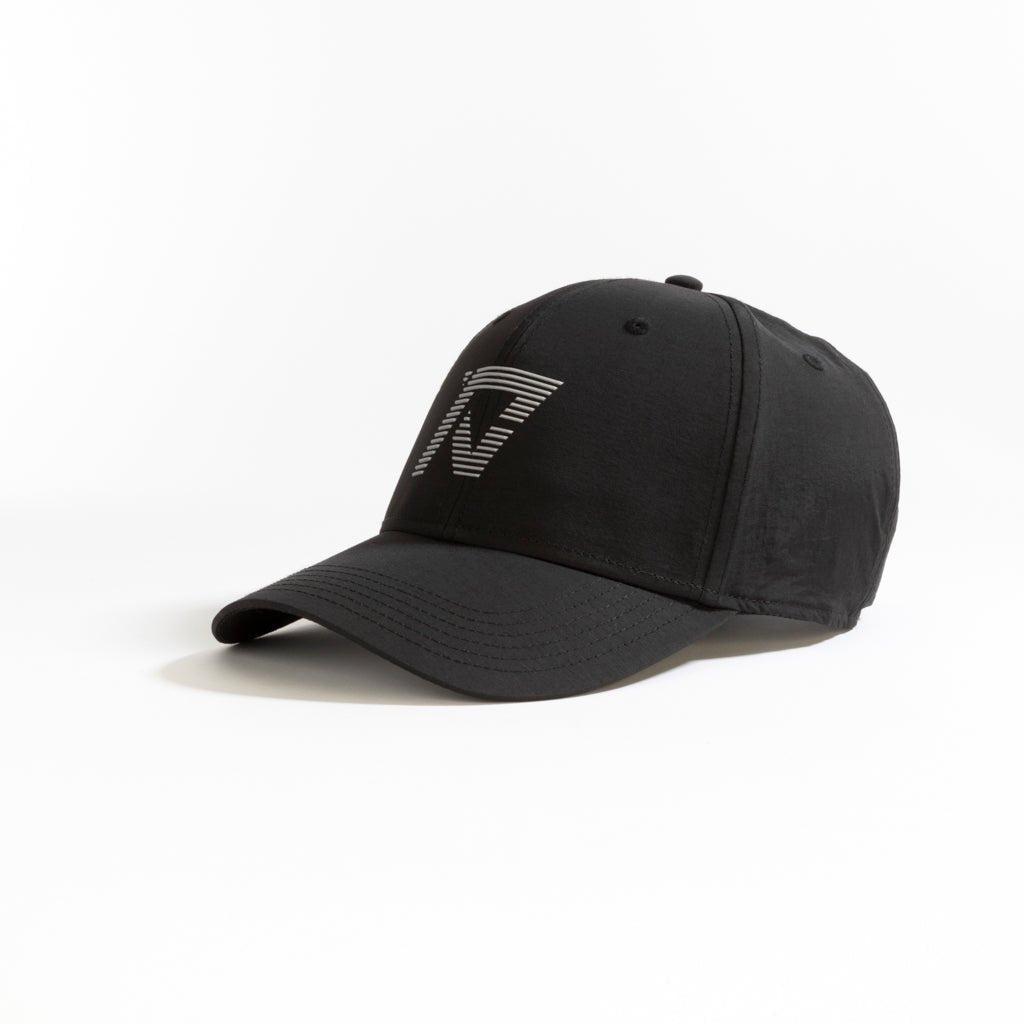 strike-out-rvbc024-blk-947796.jpg