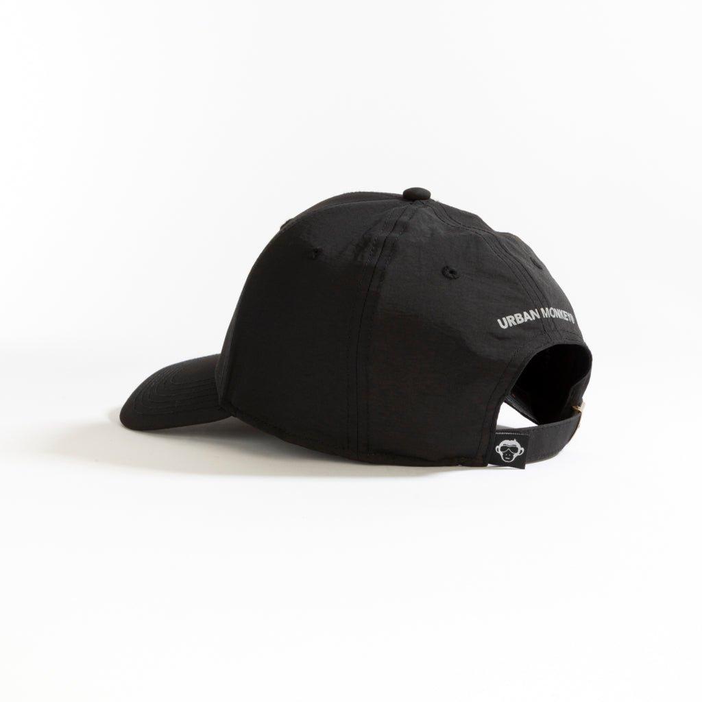 strike-out-rvbc024-blk-283157.jpg