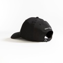 strike-out-rvbc024-blk-283157.jpg
