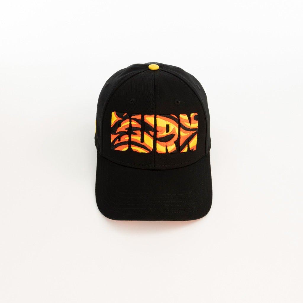 rannvijay-black-burn-front-255955.jpg