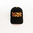 rannvijay-black-burn-front-255955.jpg