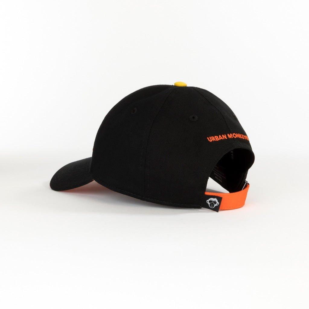 rannvijay-black-burn-back-113266.jpg