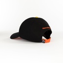 rannvijay-black-burn-back-113266.jpg
