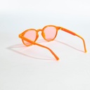 neon-daze-002-33140-c4-693034.jpg