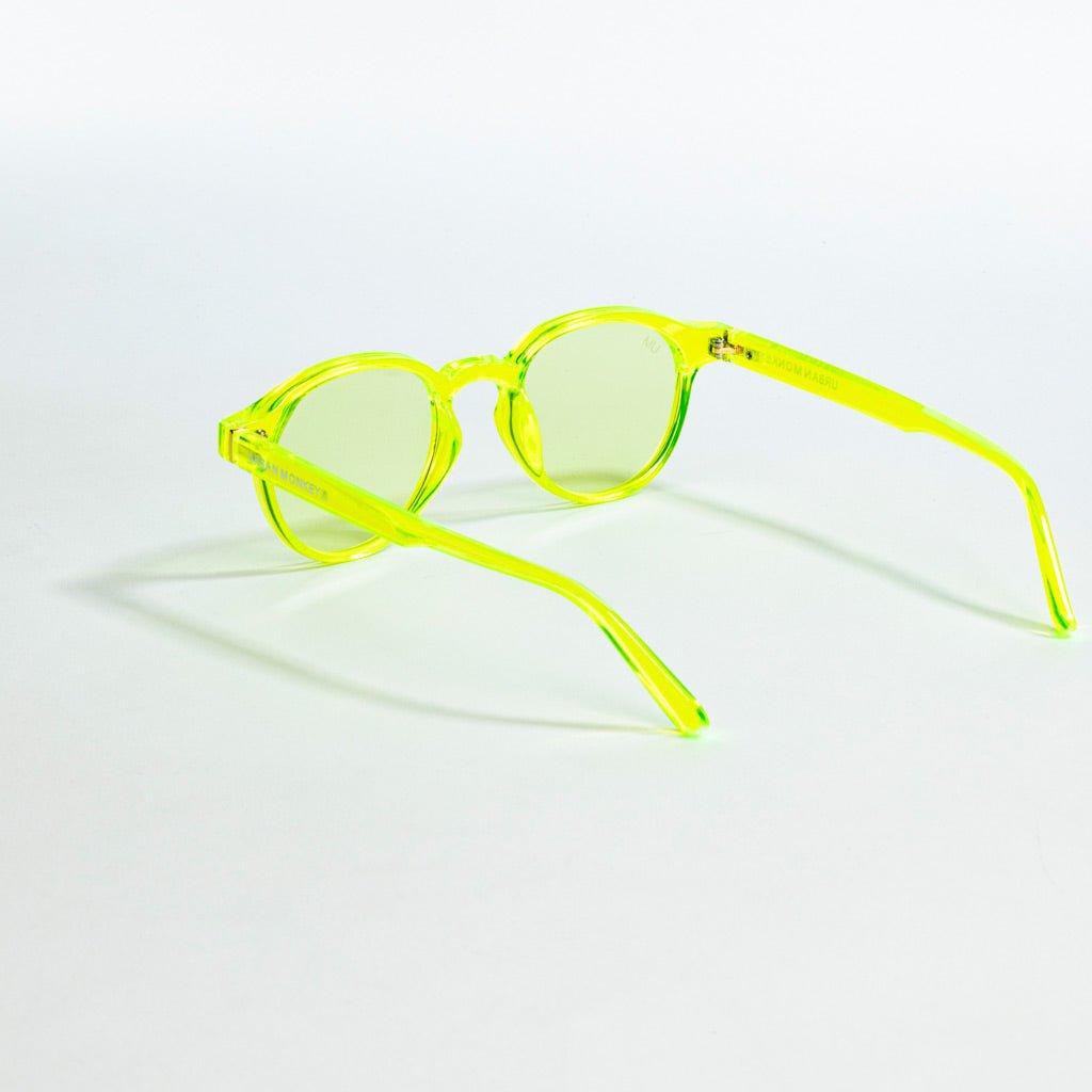neon-daze-001-33140-c3-702594.jpg
