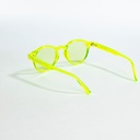 neon-daze-001-33140-c3-702594.jpg