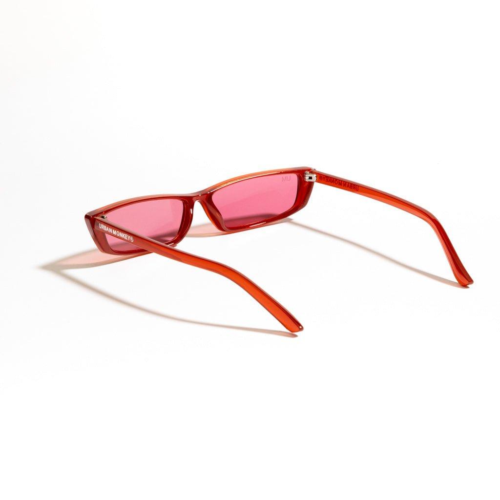 sleek-geek-003-33110-red-480577.jpg