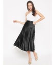 2_ea8a18b2-ace6-4dc8-b98f-f22e2859fbae.jpg