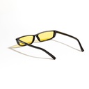 sleek-geek-002-33110-c2-169815.jpg