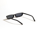 sleek-geek-001-33110-c1-908552.jpg