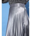 a2e31b4c10a34308a9dda2e5d3d9b275.jpg