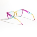 drip-king-front-view-363862.jpg