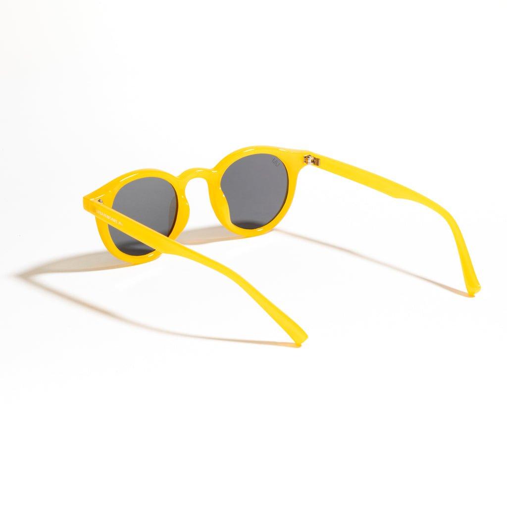 summer-somewhere-001-3388-c3-121143.jpg