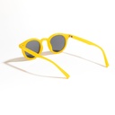 summer-somewhere-001-3388-c3-121143.jpg