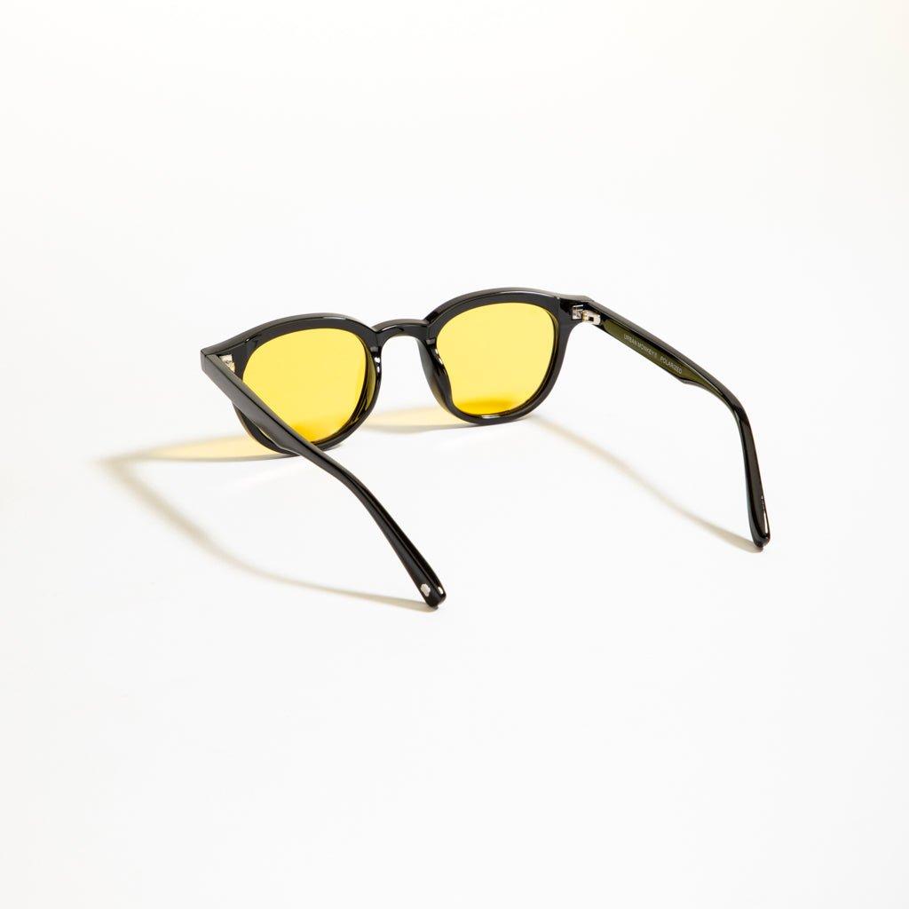 summer-somewhere-003-3388-c2-865144.jpg