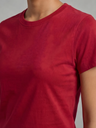 red-pure-cotton-everyday-tee-fabric-close-up-uptownie.png