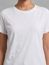 white-pure-cotton-everyday-tee-fabric-close-up-view-uptownie.png