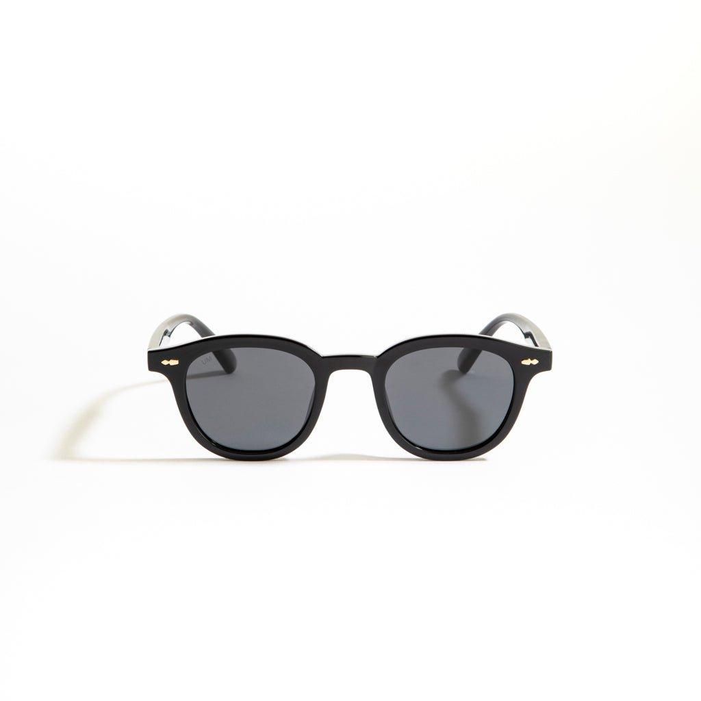 summer-somewhere-002-3388-c1-234160.jpg