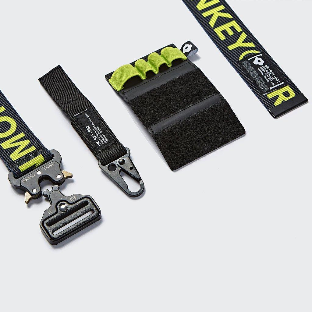 concept-belt-001-accesories-385389.jpg
