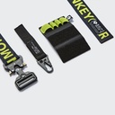 concept-belt-001-accesories-385389.jpg