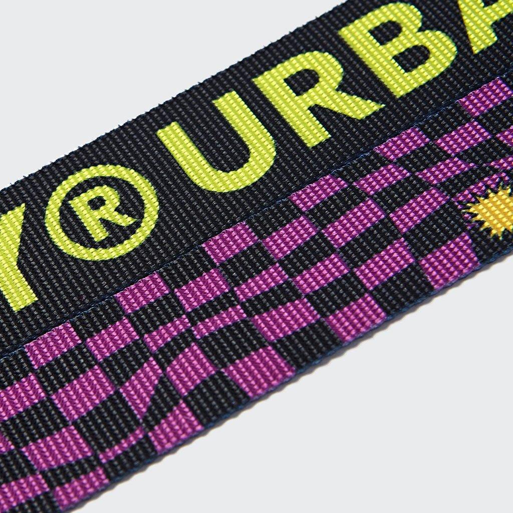 concept-belt-001-pattern-zoom-744672.jpg