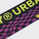 concept-belt-001-pattern-zoom-744672.jpg