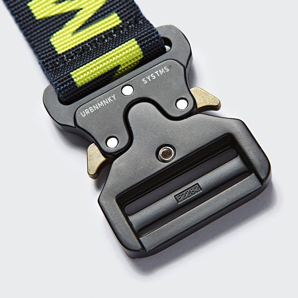 concept-belt-001-buckle-part-472473.jpg
