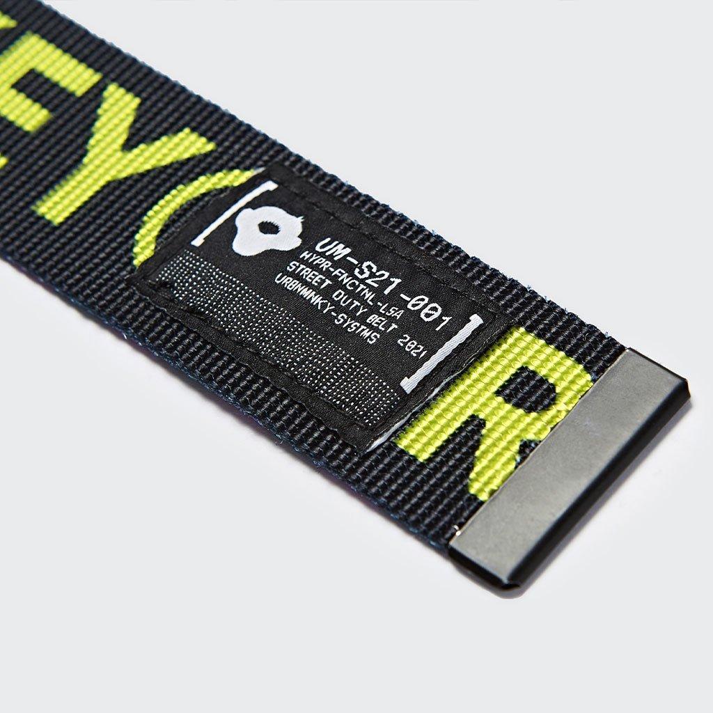 concept-belt-001-end-807001.jpg