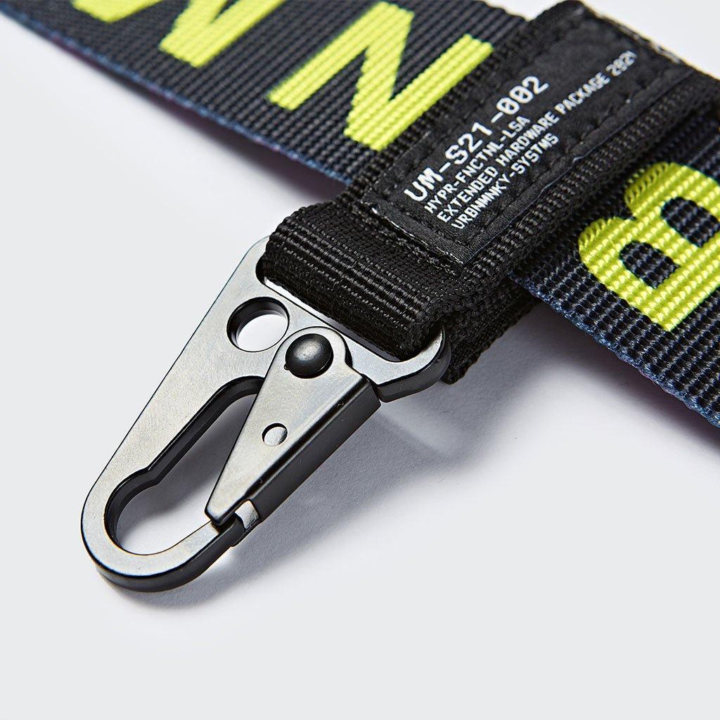 concept-belt-001-hook-471304.jpg