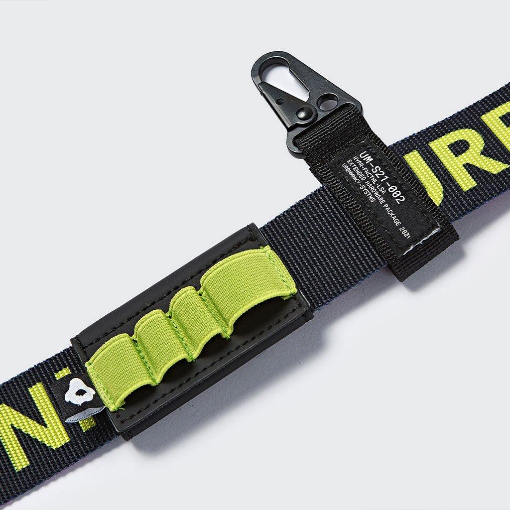 concept-belt-001-accessories-649547.jpg