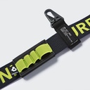 concept-belt-001-accessories-649547.jpg